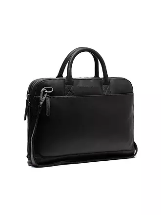 THE CHESTERFIELD BRAND | Laptoptasche TILBURY 14" | 